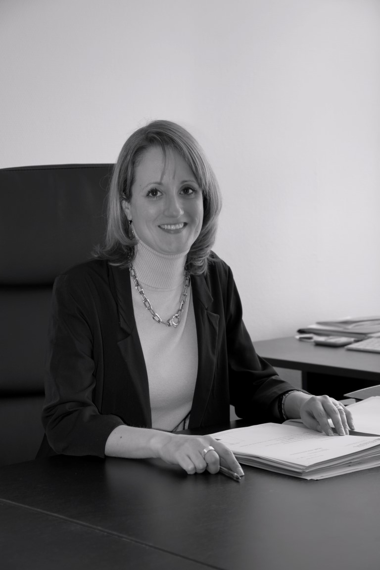 https://www.avocats-majus.be/uploads/images/NB070.jpg